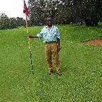 Profile Picture of Albert Njoroge (@albert.njoroge) on Instagram