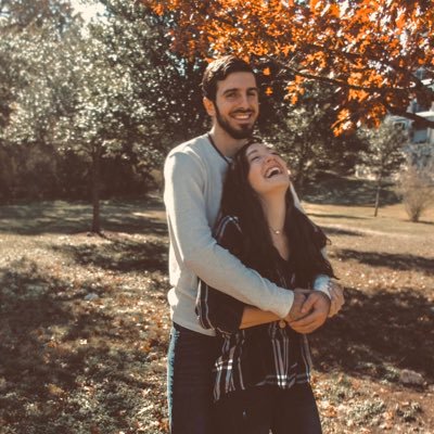 Profile Picture of Hannah Joe Spencer (@hannahjoe111) on Twitter