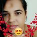 Profile Picture of Luz Salcedo (@luz.salcedo.946) on Facebook