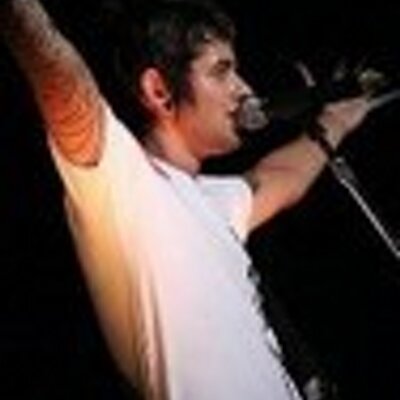 Chris Sens - Twitter Profile Picture of Chris Sens (@chrissensq) on Twitter