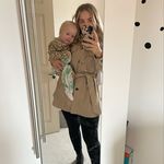 Alexa Havercroft - Instagram Profile Picture of Alexa Havercroft (@alexahavercroft) on Instagram
