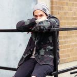 Profile Picture of ja_mesrom_ero (@ja_mesrom_ero) on Instagram