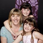 Mandy Gault - Instagram Profile Picture of Mandy Gault (@mandygault) on Instagram