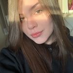 Profile Picture of Amanda Wagner (@amandawgner) on Instagram