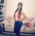 Profile Picture of Marilin Hurtado (@marilin.hurtado.589) on Facebook