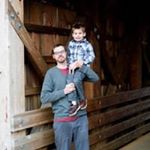 Profile Picture of Thomas Giddens (@tgiddens2) on Instagram