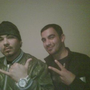 Profile Picture of Adnan Sheikh (@oddynan) on Myspace