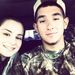 Profile Picture of Isaac Garza (@garzarattlers) on Pinterest