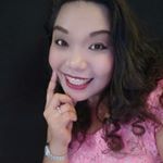 Profile Picture of SARLIE 🌟 (@sarliejean) on Instagram