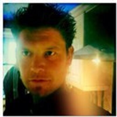 Profile Picture of Jasmine Keller (@jasminekeller18) on Twitter