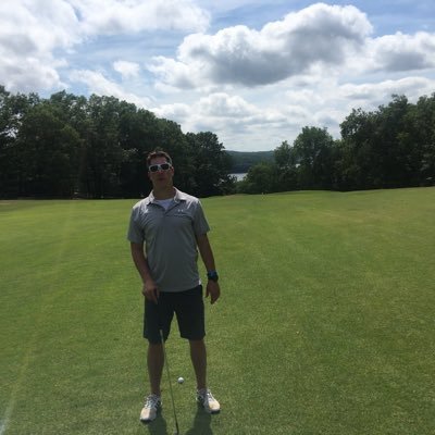 Jeff Hetherington - Twitter Profile Picture of Jeff Hetherington (@jefferson6380) on Twitter