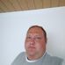 Profile Picture of Georg Weisskerber (@georg.weisskerber.7) on Facebook