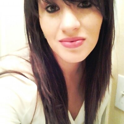 Profile Photo of Amanda Chapa (@chapa494) on Twitter