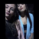 Profile Picture of •Roberta Pesce• (@pesce_roberta_99) on Instagram