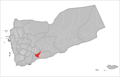 Profile Picture of Lawdar Districton Wikipedia