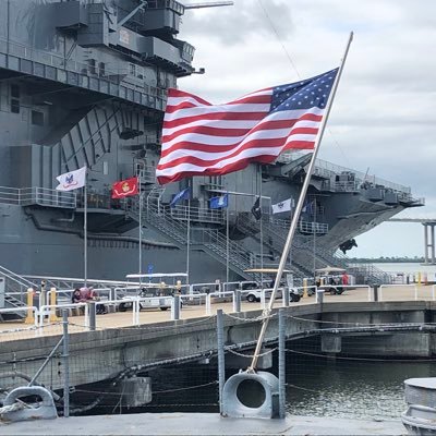 Profile Picture of Matty Ice  🇺🇸 (@matt_mccormack3) on Twitter