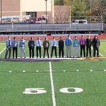 Profile Picture of Tommy Levin (@tommy_levin11) on Instagram