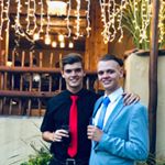 Profile Picture of Robert Stuart (@robert_bruce_stuart) on Instagram