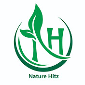 Nature Hitz - Youtube Profile Picture of Nature Hitz (@naturehitz3673) on Youtube