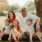 Profile Picture of 🌻LaDonna Ray🌻 (@hermom9) on Instagram