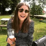 Profile Picture of Eleanor Barraclough (@eleanorbarraclough) on Instagram