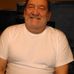 Profile Picture of Hans Kern (@Hans-Kern) on Facebook