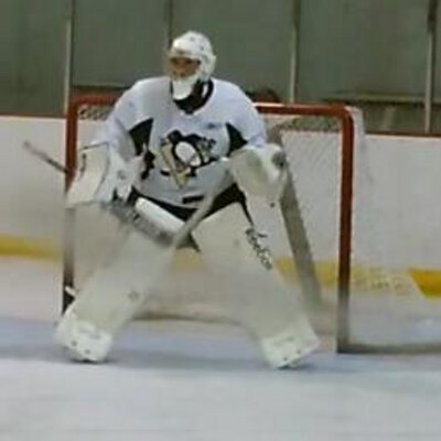 Profile Picture of Brian Schnuriger (@GDA_Hockey) on Twitter