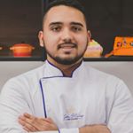 Profile Picture of John Nunes (@johnnunesart) on Instagram