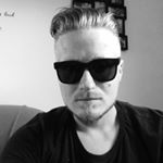 Profile Picture of Marko Tenžera (@marko.tenzera) on Instagram