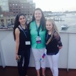 Profile Picture of Kathleen Furey (@kathleenfurey91) on Instagram