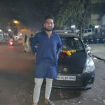 Profile Picture of vicky Klein (@vicky__klein) on Instagram