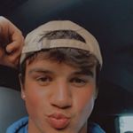 Profile Picture of luke conner (@lconner4) on Instagram