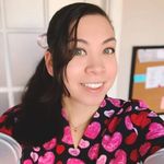 Profile Picture of Marilyn wright (@mari.lyn1184) on Instagram