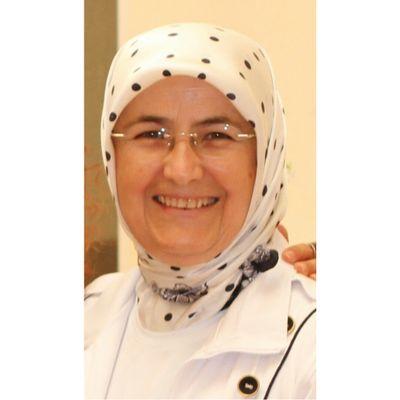 Profile Picture of Aynur Oğuzoğlu (@e4dc711d2b5f4c7) on Twitter