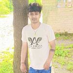 Profile Picture of Haresh.juli (@haresh.juli) on Instagram