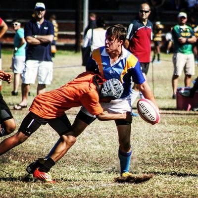 Profile Picture of David Augustyn (@augustyn_david) on Twitter