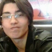 Profile Picture of David Jacob (@david81672) on Youtube