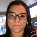 Profile Picture of Cindy Tremblay Legault (@cinzachary) on Instagram