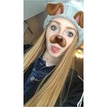 Profile Picture of Mikayla Richards (@m_lynn_r) on Instagram