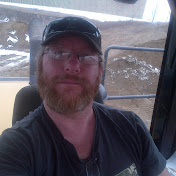 Profile Picture of Jeff Savage (@jeffsavage2799) on Youtube