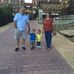 Profile Picture of Ken Pospichel (@Ken-Pospichel) on Facebook