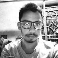 Profile Picture of Samar Roy (@samar-roy-27) on Quora
