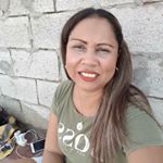beatris gonzales - Instagram Profile Picture of beatris gonzales (@beatrisgonzales8) on Instagram