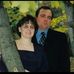 Profile Picture of Janet Spry Hutchins (@Janet-Spry-Hutchins) on Facebook
