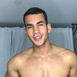 Profile Picture of Glenn tate (@fraudmovment2020) on Instagram