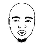 Profile Picture of Mrisho (@shobwayy) on Instagram