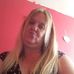 Profile Picture of Angela Haynes (@angela.haynes.90834776) on Facebook