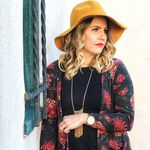 Rachael Knapp - Instagram Profile Picture of Rachael Knapp (@lularoerachaelknapp) on Instagram