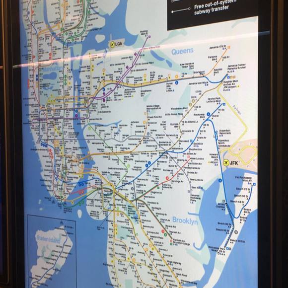 Profile Picture of Dorje Lodoe (@lodoe999) on Poshmark