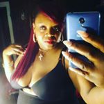 Profile Picture of Angel Latrice (@fynesse200123) on Instagram